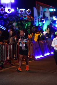 BIB: 
                            <button type="button" onclick="openModal(23682806)" class="btn btn-primary btn-sm float-right btn-popup" data-toggle="modal" data-target=".modal-high-quality">
                        <i class="fas fa-shopping-cart"></i> Add to Cart
                    </button>
                                            <button type="button" onclick="isThisMe(23682806, true)" class="btn btn-success btn-sm float-right btn-popup btn-isme hidden" data-toggle="tooltip" data-placement="bottom" title="นี่คือรูปของคุณใช่ไหม คลิกที่นี่เพื่อเอาเข้าอัลบั้ม">
                        <i class="fas fa-plus"></i> Add to album
                    </button>
                    <button type="button" onclick="isThisMe(23682806, false)" class="btn btn-warning btn-sm float-right btn-popup btn-isnotme hidden">
                        <i class="fas fa-ban"></i> Remove from album
                    </button>